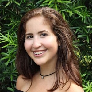 Meet your Posher, Lane